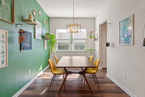 Tiny photo for 16509 Fetching Ave, Manor, TX 78653 (MLS # 1994754)