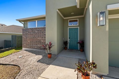 Tiny photo for 16509 Fetching Ave, Manor, TX 78653 (MLS # 1994754)