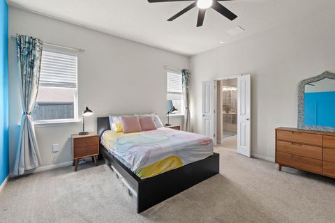 Tiny photo for 16509 Fetching Ave, Manor, TX 78653 (MLS # 1994754)