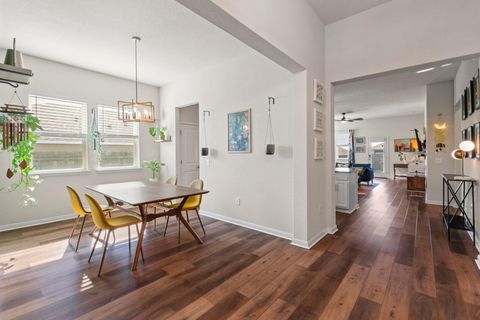 Tiny photo for 16509 Fetching Ave, Manor, TX 78653 (MLS # 1994754)