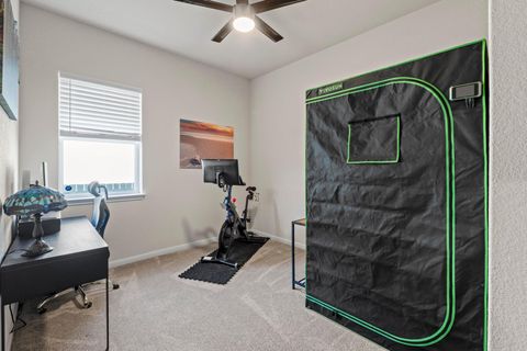 Tiny photo for 16509 Fetching Ave, Manor, TX 78653 (MLS # 1994754)