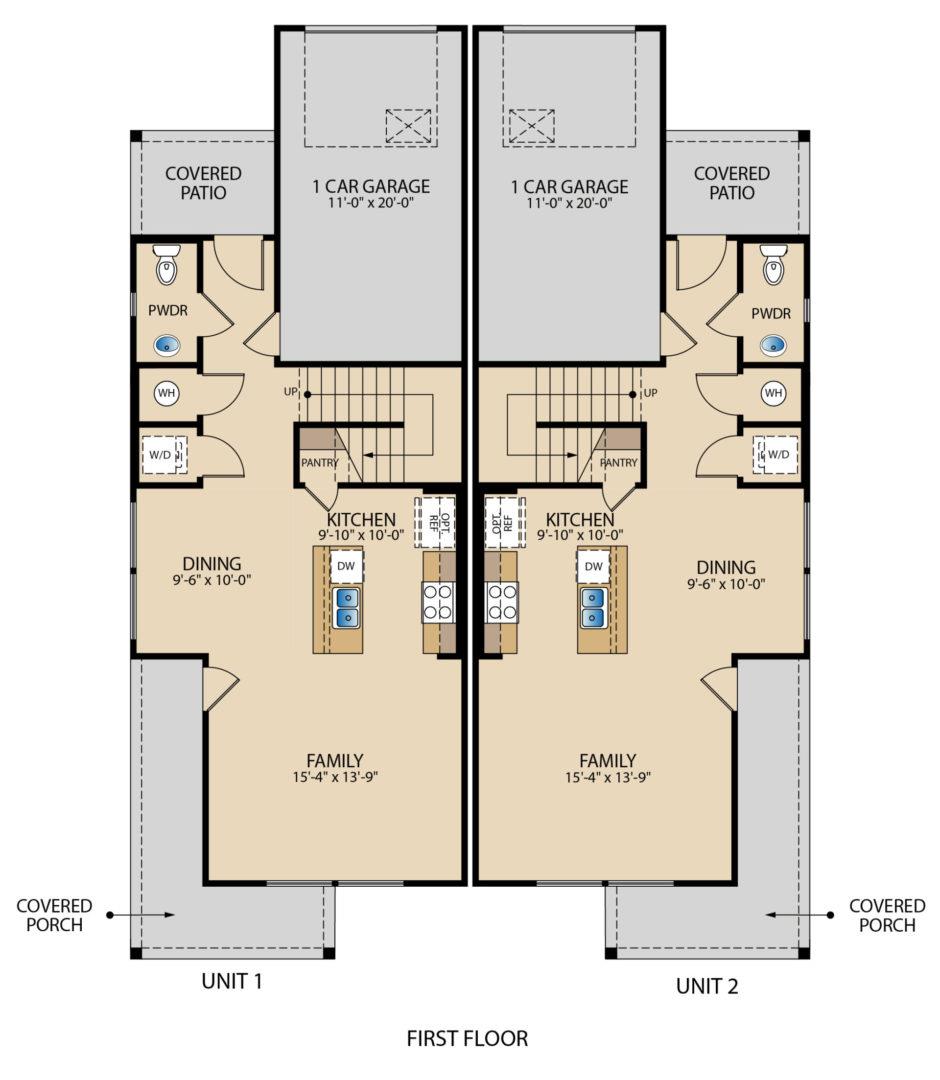 16714 Sonoma Breeze DR