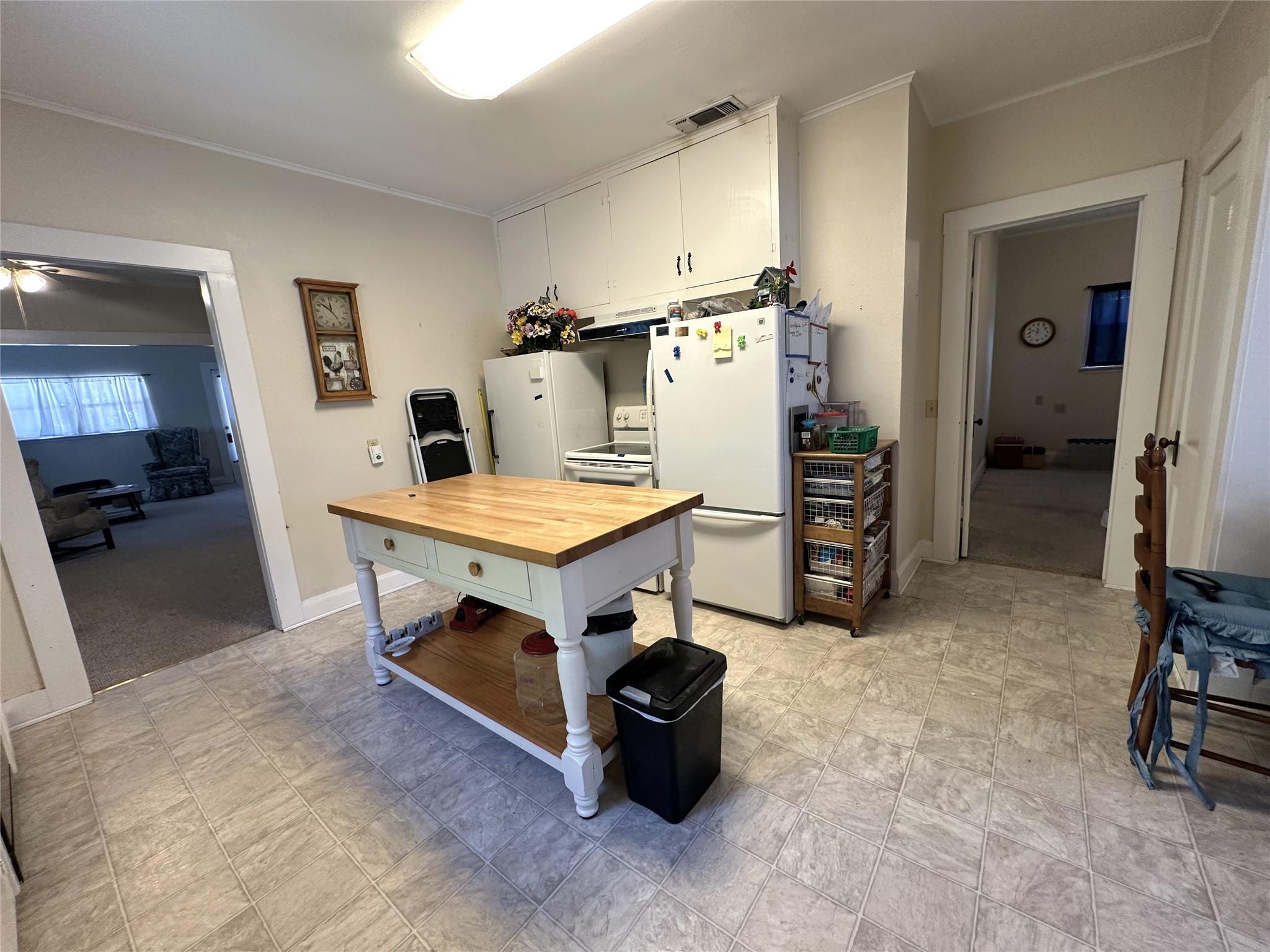 258 South Washington ST