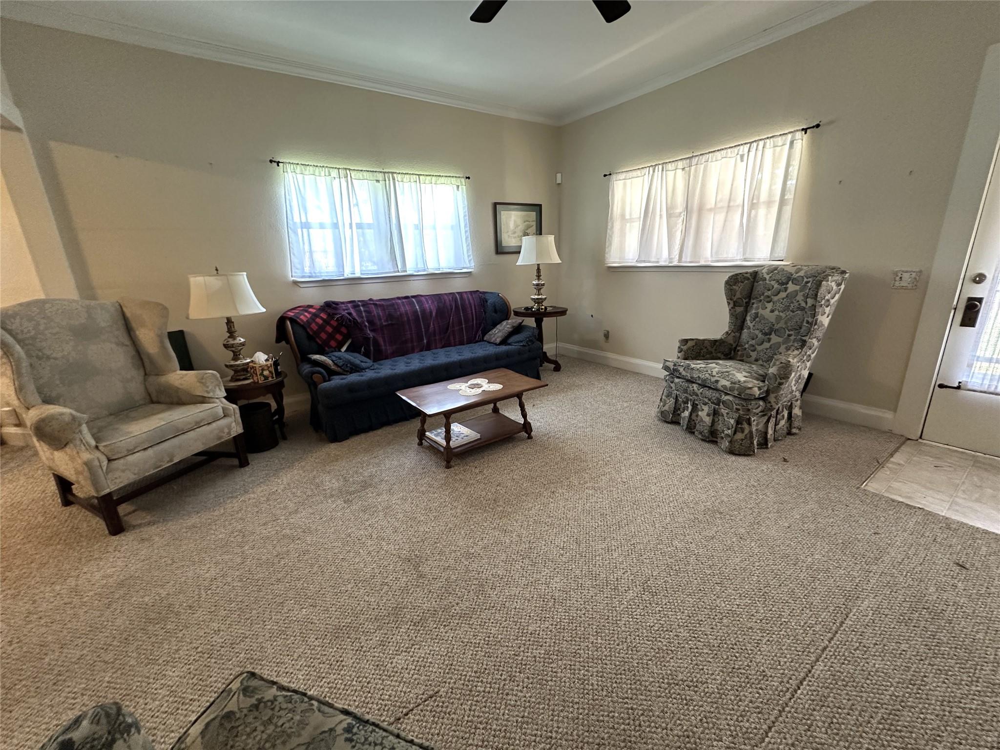 258 South Washington ST