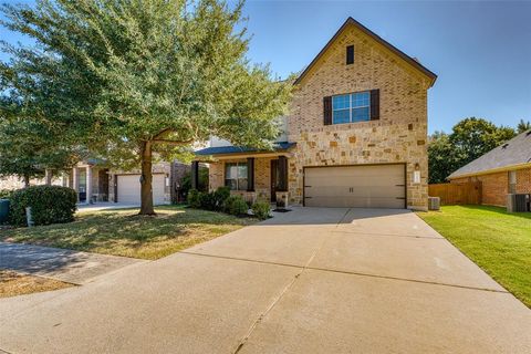 Photo of 11033 Desert Willow LOOP, Austin, TX 78748 (MLS # 4375751)