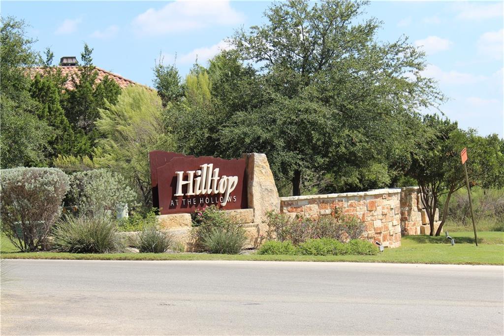 Photo 1 of 13 — 17705 Maritime Point DR, Jonestown, TX 78645