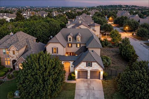 Photo of 16008 Zagros WAY, Bee Cave, TX 78738 (MLS # 1445363) Photo of 16008 Zagros WAY, Bee Cave, TX 78738 (MLS # 1445363)