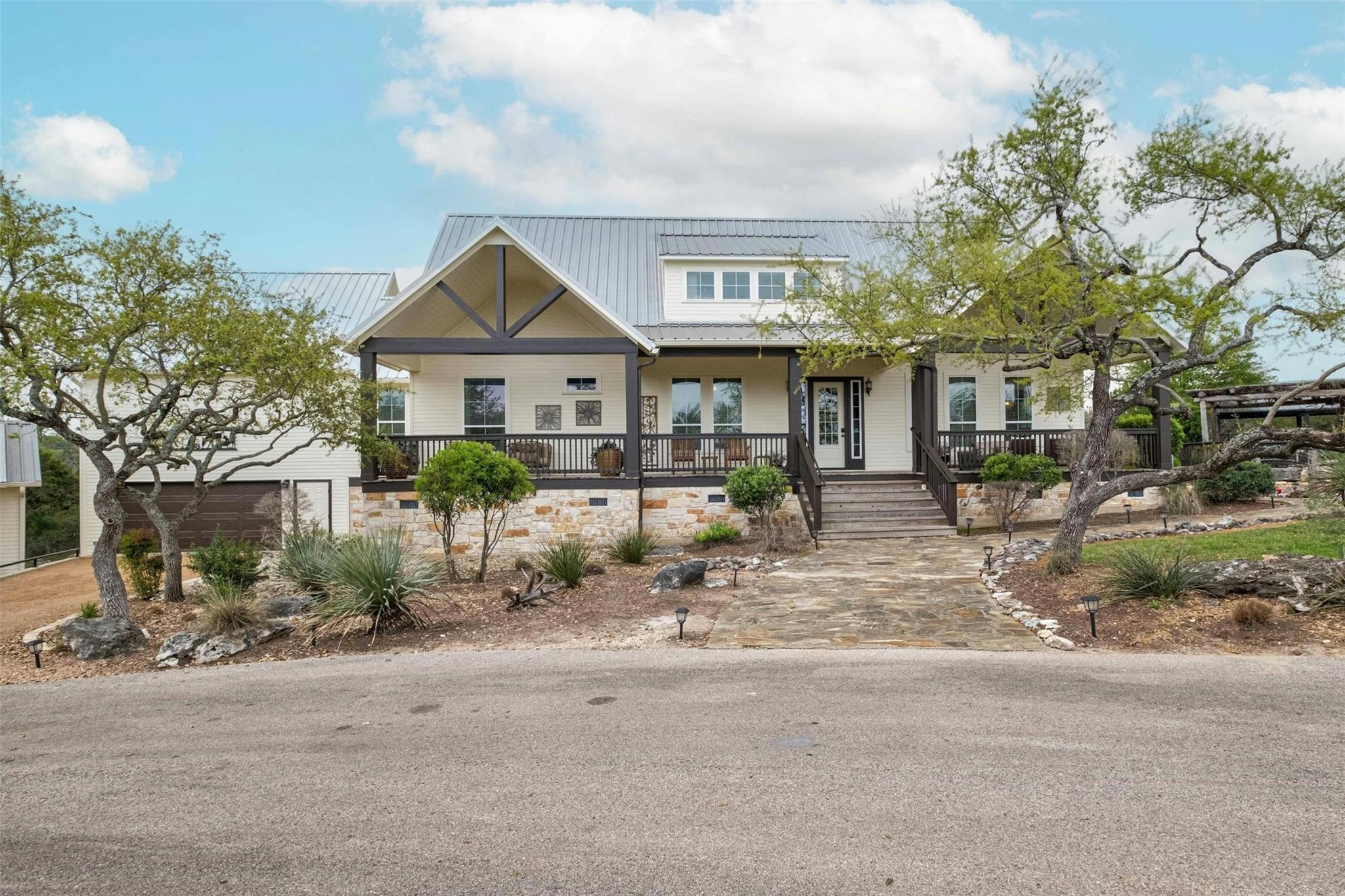 6555 Ranch Road 12