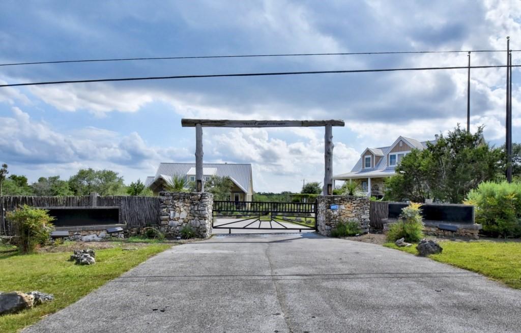 6555 Ranch Road 12