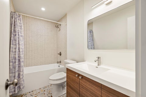 Tiny photo for 7308 Eganhill DR, Austin, TX 78745 (MLS # 9918806)