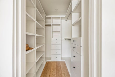 Tiny photo for 7308 Eganhill DR, Austin, TX 78745 (MLS # 9918806)