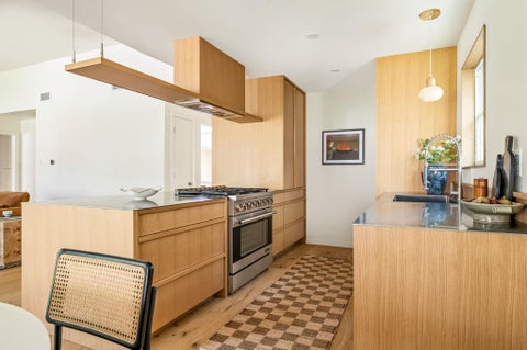 Tiny photo for 7308 Eganhill DR, Austin, TX 78745 (MLS # 9918806)