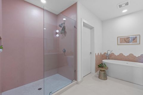 Tiny photo for 1600 S 1st ST #410, Austin, TX 78704 (MLS # 9761426)