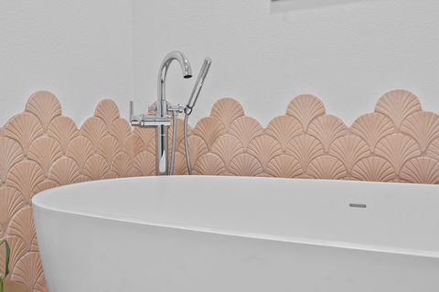 Tiny photo for 1600 S 1st ST #410, Austin, TX 78704 (MLS # 9761426)