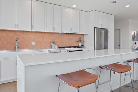 Tiny photo for 1600 S 1st ST #410, Austin, TX 78704 (MLS # 9761426)