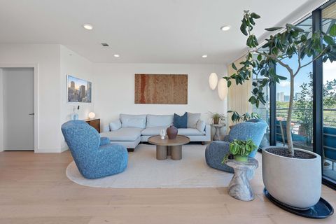 Tiny photo for 1600 S 1st ST #410, Austin, TX 78704 (MLS # 9761426)