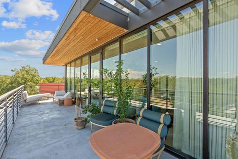 Tiny photo for 1600 S 1st ST #410, Austin, TX 78704 (MLS # 9761426)