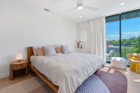 Tiny photo for 1600 S 1st ST #410, Austin, TX 78704 (MLS # 9761426)