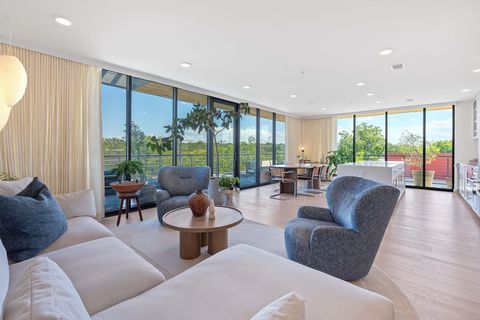 Photo of 1600 S 1st ST #410, Austin, TX 78704 (MLS # 9761426)