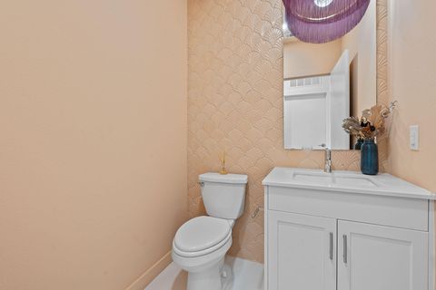 Tiny photo for 1600 S 1st ST #410, Austin, TX 78704 (MLS # 9761426)