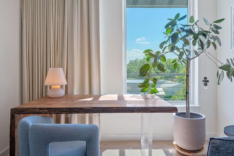 Tiny photo for 1600 S 1st ST #410, Austin, TX 78704 (MLS # 9761426)