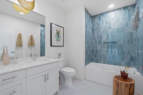 Tiny photo for 1600 S 1st ST #410, Austin, TX 78704 (MLS # 9761426)