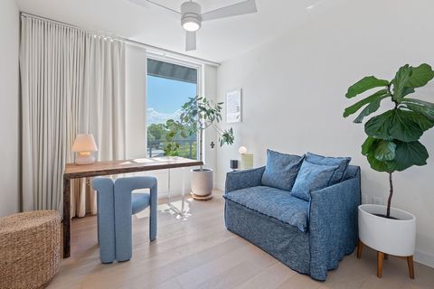 Tiny photo for 1600 S 1st ST #410, Austin, TX 78704 (MLS # 9761426)