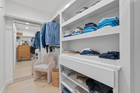 Tiny photo for 1600 S 1st ST #410, Austin, TX 78704 (MLS # 9761426)