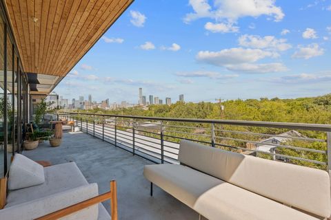 Tiny photo for 1600 S 1st ST #410, Austin, TX 78704 (MLS # 9761426)