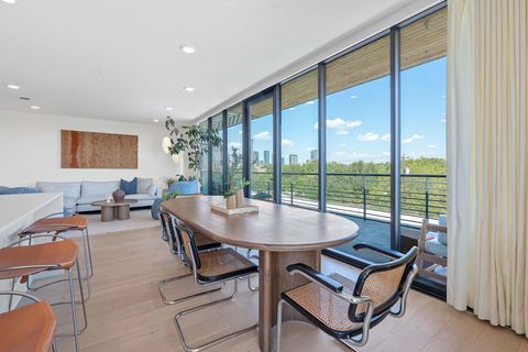 Tiny photo for 1600 S 1st ST #410, Austin, TX 78704 (MLS # 9761426)