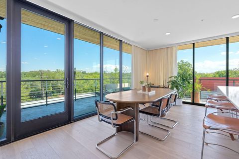 Tiny photo for 1600 S 1st ST #410, Austin, TX 78704 (MLS # 9761426)