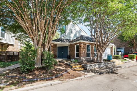 Photo of 2018 W Rundberg LN #10A, Austin, TX 78758 (MLS # 7222919)
