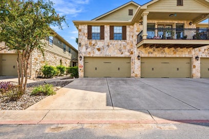 14815 Avery Ranch BLVD 302 Austin TX 78717