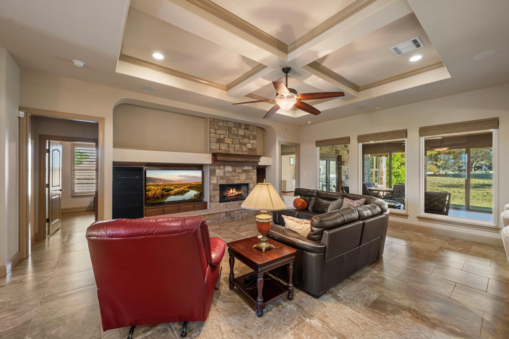 204 Overlook CT