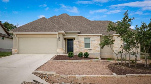 128 Frank Jones Blanco TX 78606