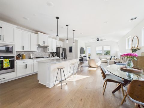 Tiny photo for 7602 Bardstown WAY, Austin, TX 78744 (MLS # 8533503)