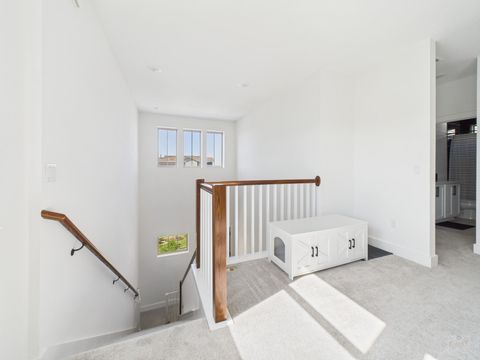 Tiny photo for 7602 Bardstown WAY, Austin, TX 78744 (MLS # 8533503)