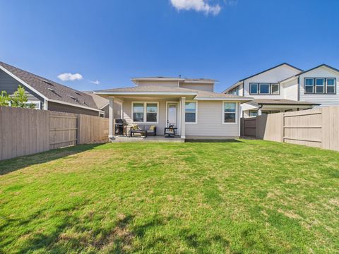 Tiny photo for 7602 Bardstown WAY, Austin, TX 78744 (MLS # 8533503)