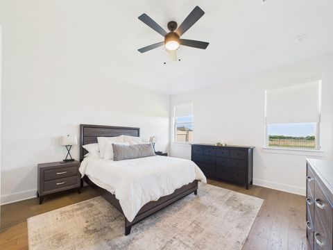 Tiny photo for 7602 Bardstown WAY, Austin, TX 78744 (MLS # 8533503)