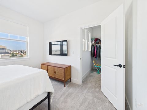 Tiny photo for 7602 Bardstown WAY, Austin, TX 78744 (MLS # 8533503)