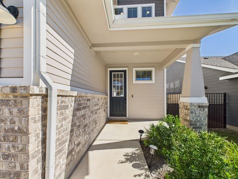 Tiny photo for 7602 Bardstown WAY, Austin, TX 78744 (MLS # 8533503)