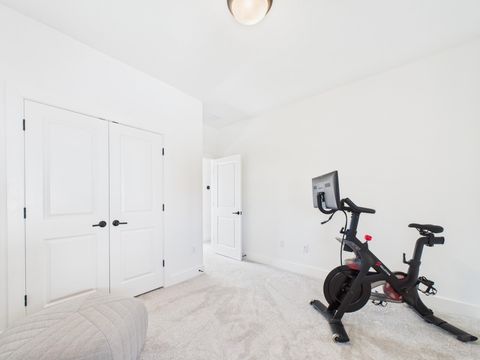 Tiny photo for 7602 Bardstown WAY, Austin, TX 78744 (MLS # 8533503)