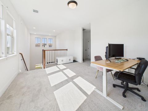 Tiny photo for 7602 Bardstown WAY, Austin, TX 78744 (MLS # 8533503)