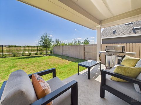 Tiny photo for 7602 Bardstown WAY, Austin, TX 78744 (MLS # 8533503)