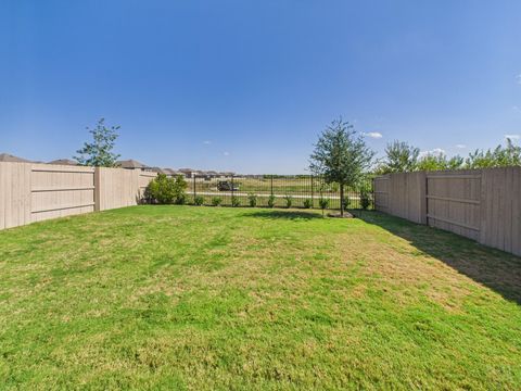 Tiny photo for 7602 Bardstown WAY, Austin, TX 78744 (MLS # 8533503)