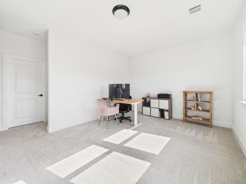 Tiny photo for 7602 Bardstown WAY, Austin, TX 78744 (MLS # 8533503)