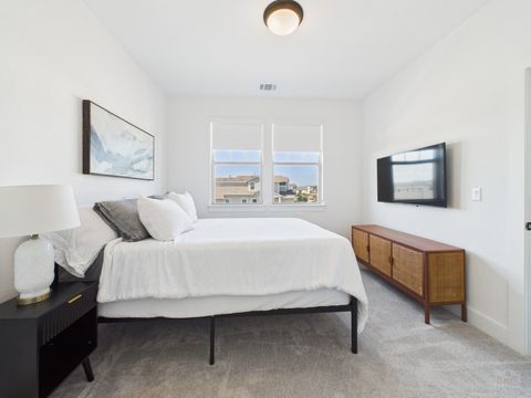 Tiny photo for 7602 Bardstown WAY, Austin, TX 78744 (MLS # 8533503)