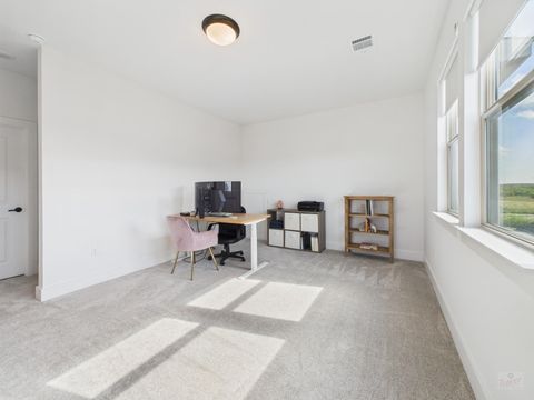 Tiny photo for 7602 Bardstown WAY, Austin, TX 78744 (MLS # 8533503)