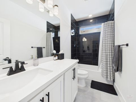 Tiny photo for 7602 Bardstown WAY, Austin, TX 78744 (MLS # 8533503)