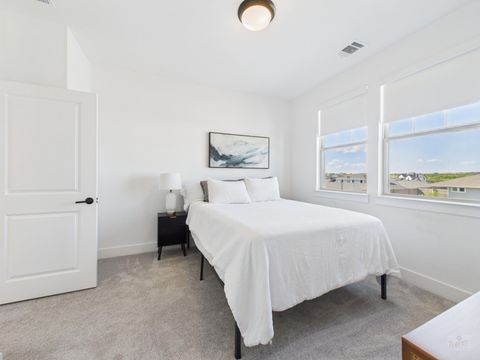 Tiny photo for 7602 Bardstown WAY, Austin, TX 78744 (MLS # 8533503)